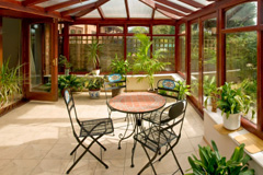Wootten Green conservatory quotes