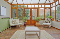free Wootten Green conservatory quotes