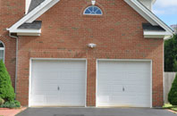free Wootten Green garage construction quotes