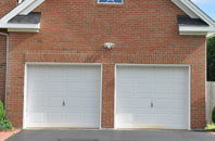 free Wootten Green garage extension quotes