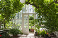 free Wootten Green orangery quotes